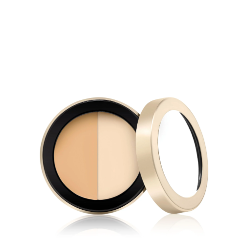 Circle\Delete® Concealer Maskuoklis, 2.8g