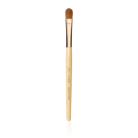 Deluxe Shader Brush Akių šešėlių/maskavimo teptukas, 1vnt 