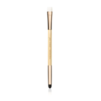Eye Liner/Brow Brush Akių kontūro/antakių šepetėlis, 1vnt 
