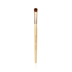 Eye Shader Brush Akių šešėlių teptukas, 1vnt 