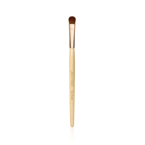 Eye Shader Brush Akių šešėlių teptukas, 1vnt