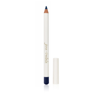 Eye Pencil Akių kontūro pieštukas, 1.1g 