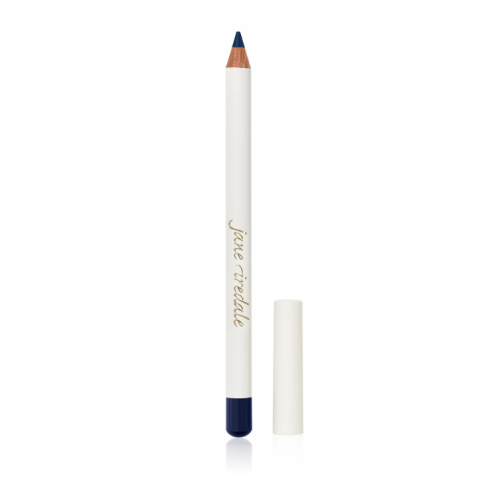 Eye Pencil Akių kontūro pieštukas, 1.1g