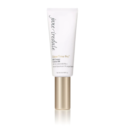 Glow Time Pro™ BB Cream SPF 25 BB kremas su apsauga nuo saulės, 40ml 
