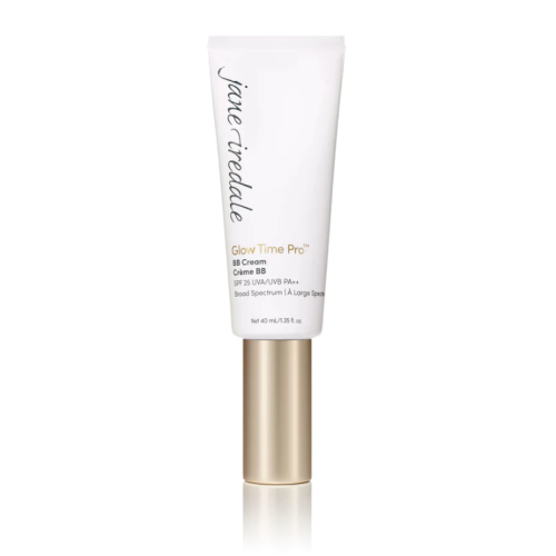 Glow Time Pro™ BB Cream SPF 25 BB kremas su apsauga nuo saulės, 40ml