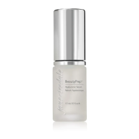 Beautyprep Hyaluronic Serum Hialurono serumas, 17ml 