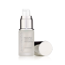 Beautyprep Hyaluronic Serum Hialurono serumas, 17ml
