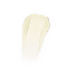 HydroPure™ Hyaluronic Acid Lip Treatment Hialurono rūgšties lūpų terapija, 10ml