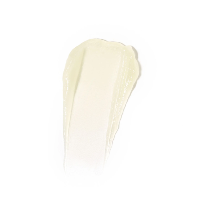 HydroPure™ Hyaluronic Acid Lip Treatment Hialurono rūgšties lūpų terapija, 10ml