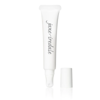 HydroPure™ Hyaluronic Acid Lip Treatment Hialurono rūgšties lūpų terapija, 10ml 