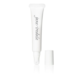 HydroPure™ Hyaluronic Acid Lip Treatment Hialurono rūgšties lūpų terapija, 10ml 