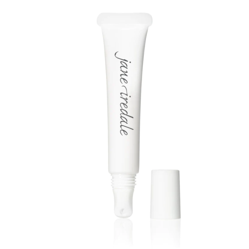 HydroPure™ Hyaluronic Acid Lip Treatment Hialurono rūgšties lūpų terapija, 10ml