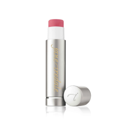 LipDrink® Lip Balm SPF 15 Lūpų balzamas, 4g 