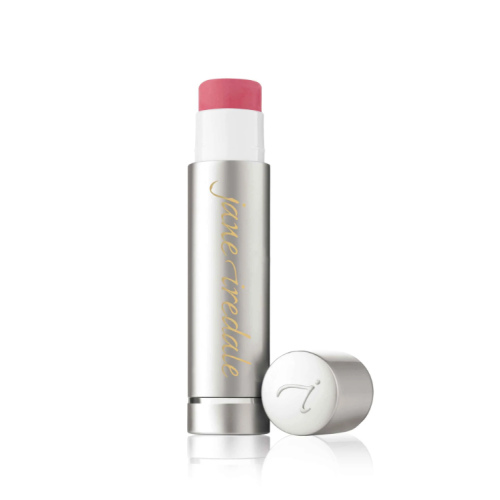 LipDrink® Lip Balm SPF 15 Lūpų balzamas, 4g