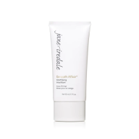 Smooth Affair Mattifying Face Primer Matinį efektą suteikianti makiažo bazė, 50ml 