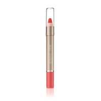 PlayOn® Lip Crayon Pieštukiniai lūpų dažai, 1vnt 