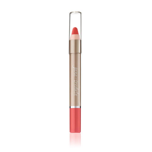 PlayOn® Lip Crayon Pieštukiniai lūpų dažai, 1vnt