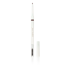 PureBrow™ Precision Pencil Išsukamas antakių pieštukas, 0.09g 