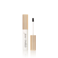 PureBrow® Brow Gel Antakių gelis, 4.25g 