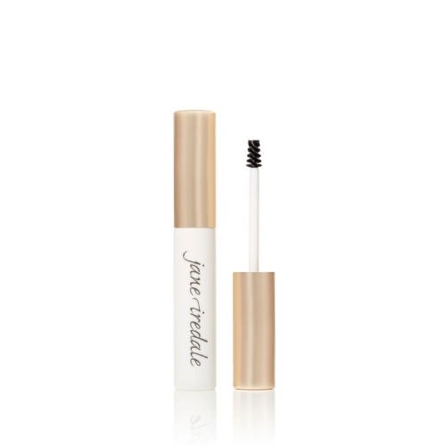 PureBrow® Brow Gel Antakių gelis, 4.25g