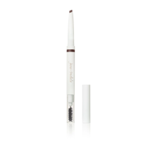 PureBrow™ Shaping Pencil Formuojantis antakių pieštukas, 0.09g 