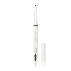 PureBrow™ Shaping Pencil Formuojantis antakių pieštukas, 0.09g 