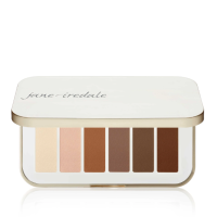 PurePressed® Eye Shadow Palette Akių šešėlių paletė, 6x0.7g 