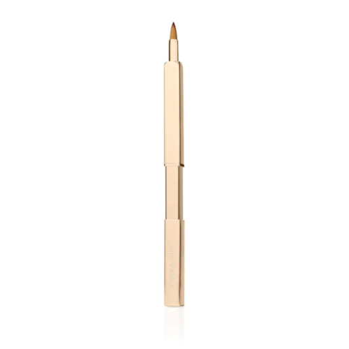 Retractable Lip Brush Išsukamas lūpų teptukas, 1vnt
