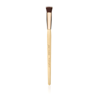 Sculpting Brush Retušavimo teptukas, 1vnt 