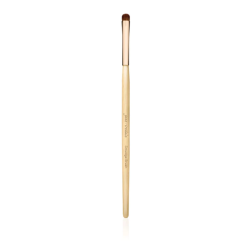 Smudge Brush Akių šešėlių teptukas, 1vnt 
