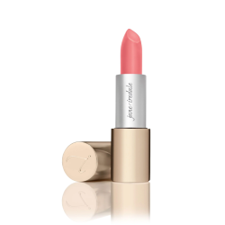 Triple Luxe Ilgalaikiai drėkinamieji lūpų dažai, 3.4g 