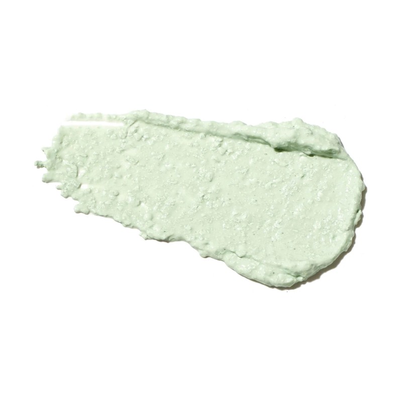 HydroPure Color Correcting Serum Spalvą koreguojantis veido serumas, 30ml