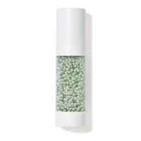 HydroPure Color Correcting Serum Spalvą koreguojantis veido serumas, 30ml 