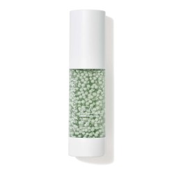 HydroPure Color Correcting Serum Spalvą koreguojantis veido serumas, 30ml 