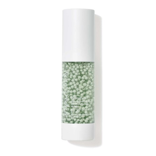 HydroPure Color Correcting Serum Spalvą koreguojantis veido serumas, 30ml