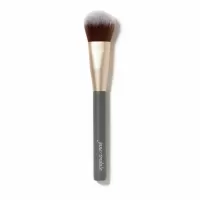 Cheek Brush Teptukas skaistalams, 1vnt. 