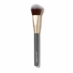 Cheek Brush Teptukas skaistalams, 1vnt. 