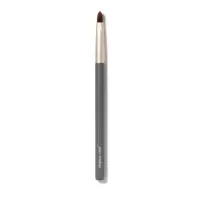Lip Brush Šepetėlis lūpoms, 1 vnt. 