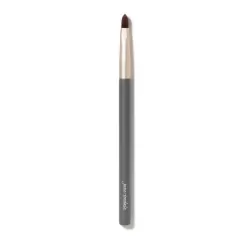 Lip Brush Šepetėlis lūpoms, 1 vnt. 