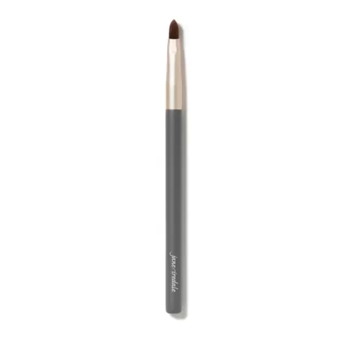 Lip Brush Šepetėlis lūpoms, 1 vnt.