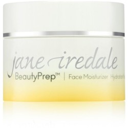Beautyprep Face Moisturizer Veido kremas, 34ml 