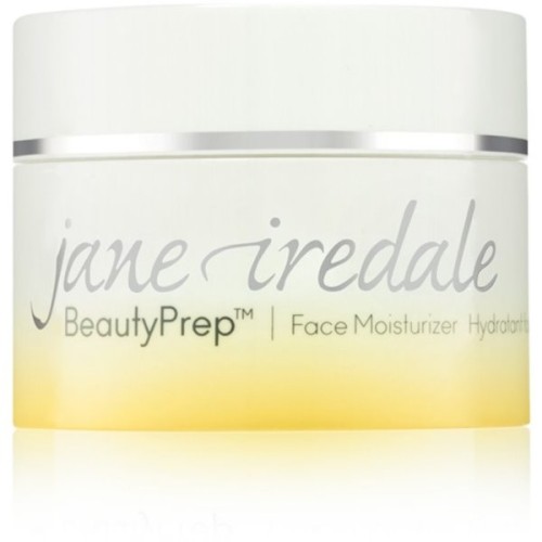 Beautyprep Face Moisturizer Veido kremas, 34ml