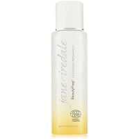 Beautyprep Facial Cleanser Micelinis valomasis vanduo 90ml 