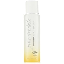 Beautyprep Facial Cleanser Micelinis valomasis vanduo 90ml 