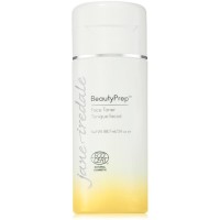 Beautyprep Face Toner Valomasis veido tonikas 88.7ml 