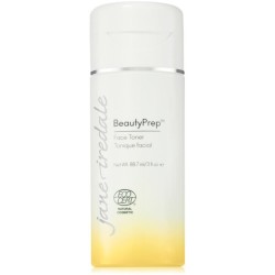 Beautyprep Face Toner Valomasis veido tonikas 88.7ml 