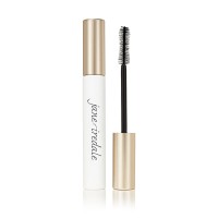 Beyond Lash Volumizing Mascara Apimties suteikiantis tušas, 1vnt 