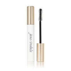 Beyond Lash Volumizing Mascara Apimties suteikiantis tušas, 1vnt 