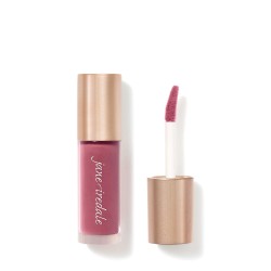 Beyond Matte Lip Stain Matiniai lūpų dažai, 3.25ml 
