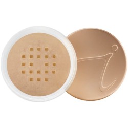 Amazing Base SPF20 Birių mineralų makiažo pagrindas 10.5g 